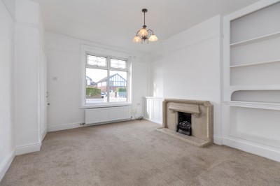 Images for The Green, Eccleston, PR7 5SU EAID:Regan Hallworth BID:Regan & Hallworth - Standish