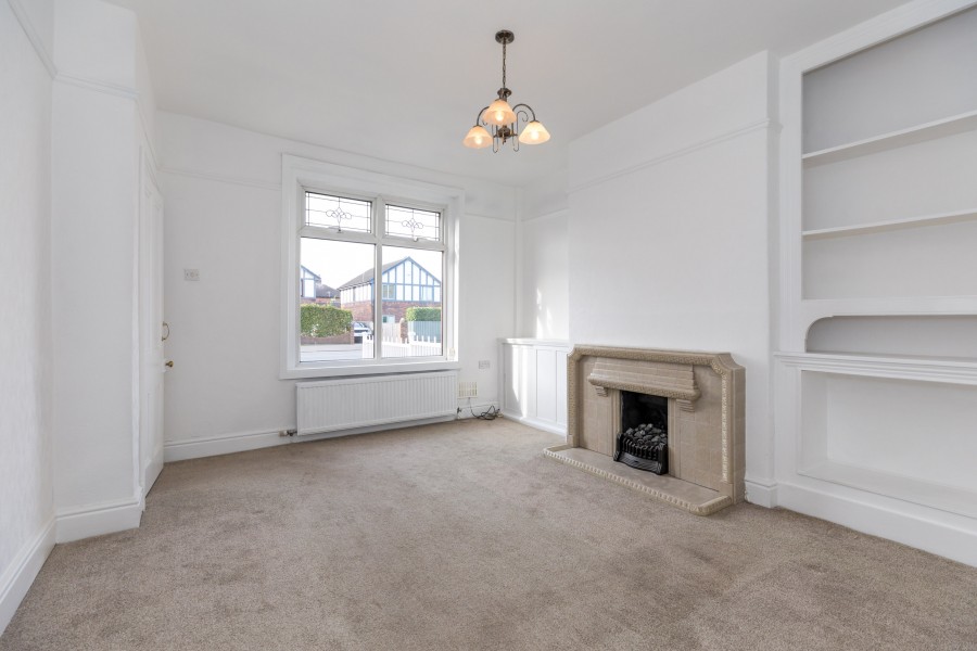 Images for The Green, Eccleston, PR7 5SU