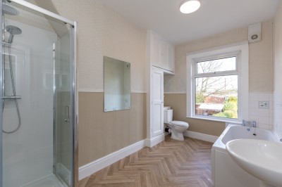 Images for The Green, Eccleston, PR7 5SU EAID:Regan Hallworth BID:Regan & Hallworth - Standish