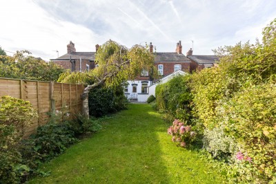 Images for The Green, Eccleston, PR7 5SU EAID:Regan Hallworth BID:Regan & Hallworth - Standish