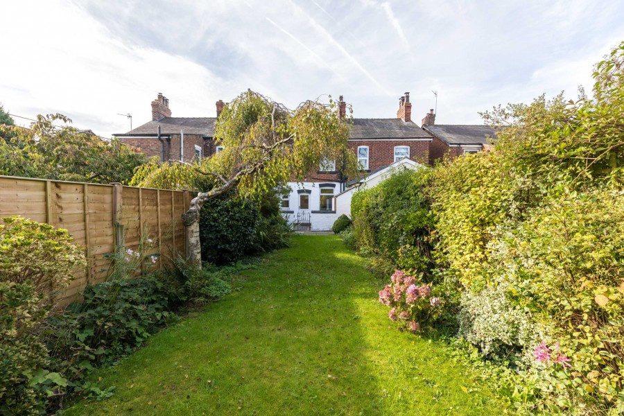 Images for The Green, Eccleston, PR7 5SU