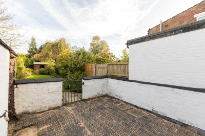 Images for The Green, Eccleston, PR7 5SU EAID:Regan Hallworth BID:Regan & Hallworth - Standish