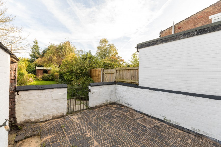 Images for The Green, Eccleston, PR7 5SU