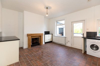 Images for The Green, Eccleston, PR7 5SU EAID:Regan Hallworth BID:Regan & Hallworth - Standish