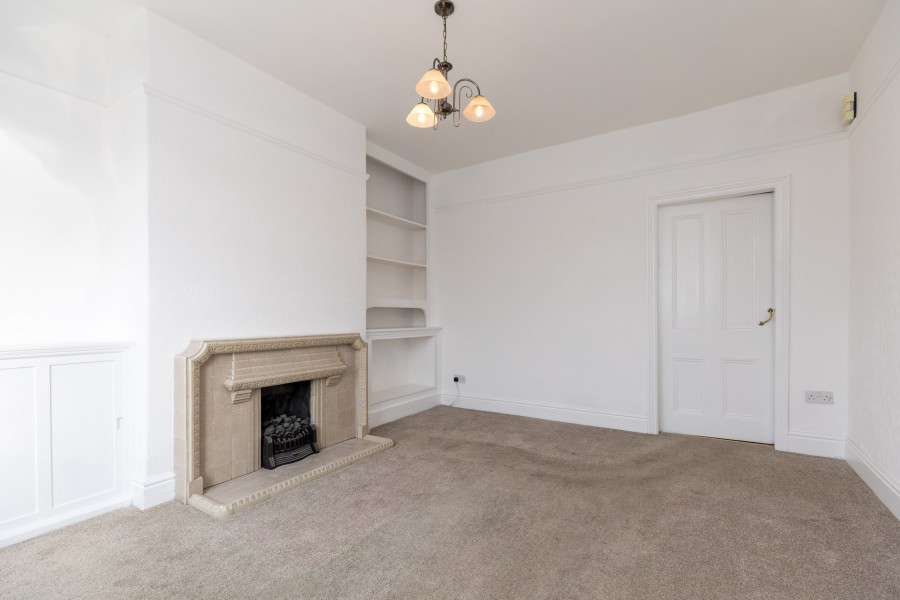 Images for The Green, Eccleston, PR7 5SU