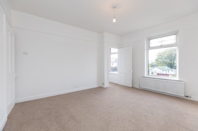 Images for The Green, Eccleston, PR7 5SU EAID:Regan Hallworth BID:Regan & Hallworth - Standish