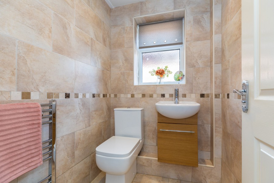 Images for Shelley Drive, Orrell, WN5 8HW