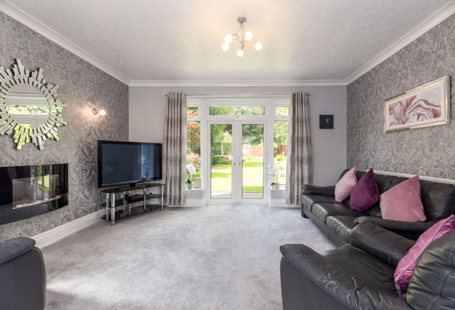 Images for Shelley Drive, Orrell, WN5 8HW