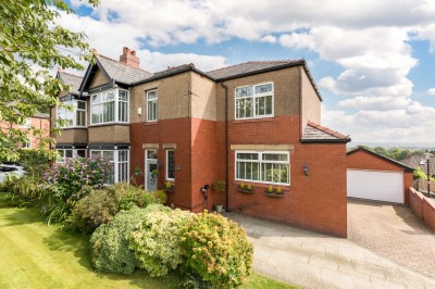 Grove Road, Upholland, WN8 0LH