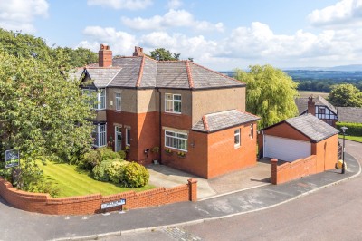 Grove Road, Upholland, WN8 0LH