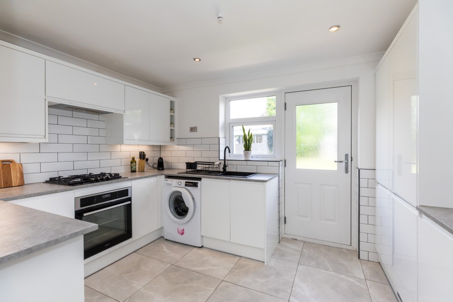 Images for Churchfield, Shevington, WN6 8BE