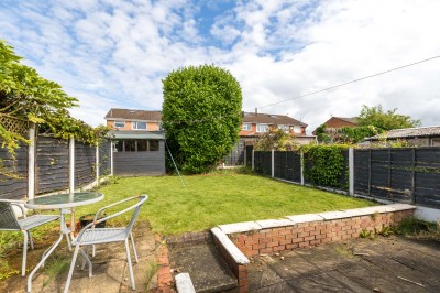 Images for Churchfield, Shevington, WN6 8BE EAID:Regan Hallworth BID:Regan & Hallworth - Standish