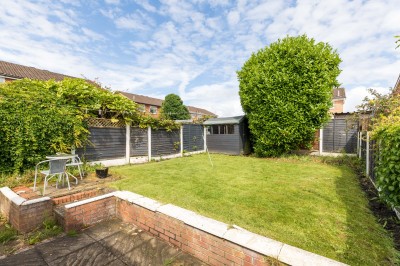 Images for Churchfield, Shevington, WN6 8BE EAID:Regan Hallworth BID:Regan & Hallworth - Standish