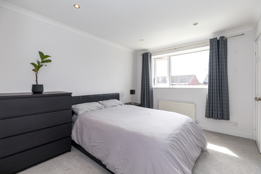 Images for Churchfield, Shevington, WN6 8BE