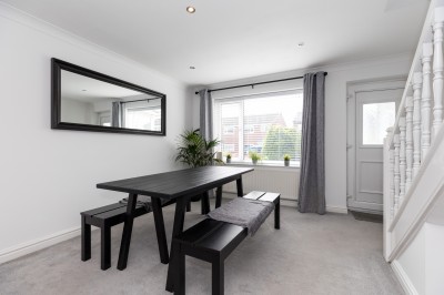 Images for Churchfield, Shevington, WN6 8BE EAID:Regan Hallworth BID:Regan & Hallworth - Standish