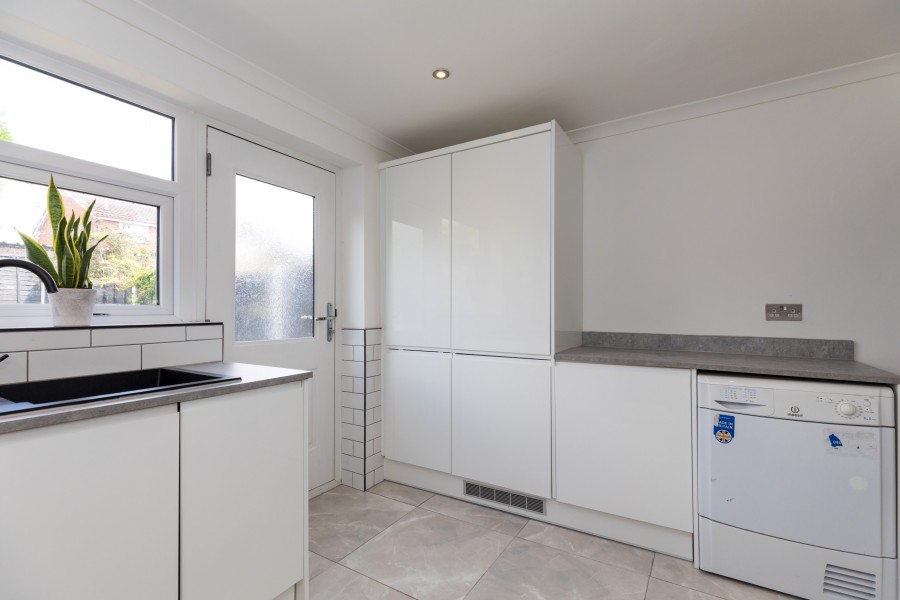 Images for Churchfield, Shevington, WN6 8BE