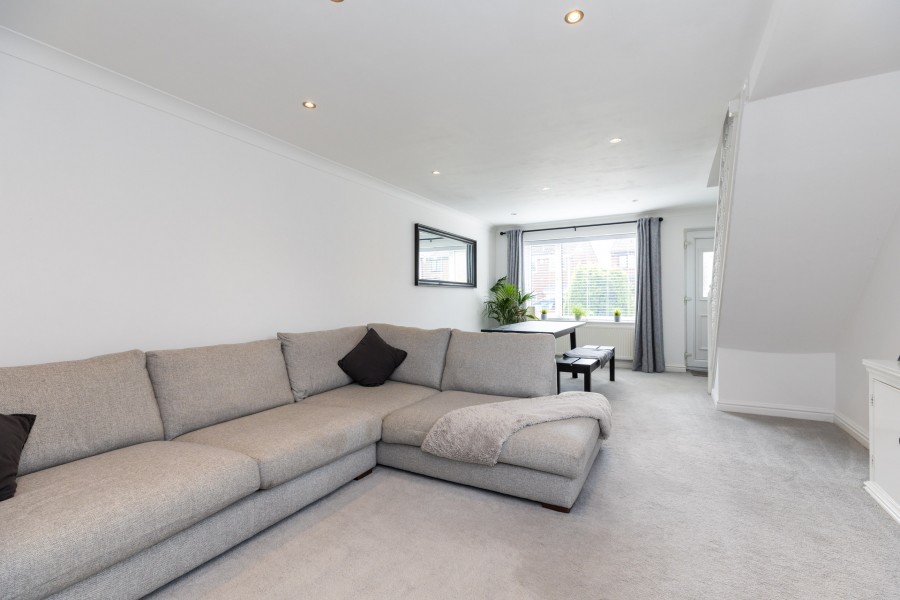 Images for Churchfield, Shevington, WN6 8BE
