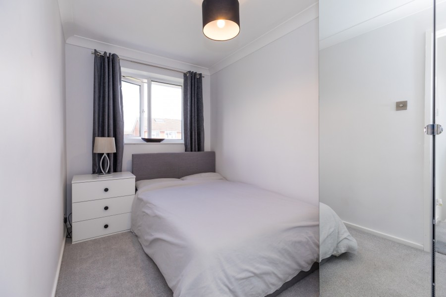 Images for Churchfield, Shevington, WN6 8BE