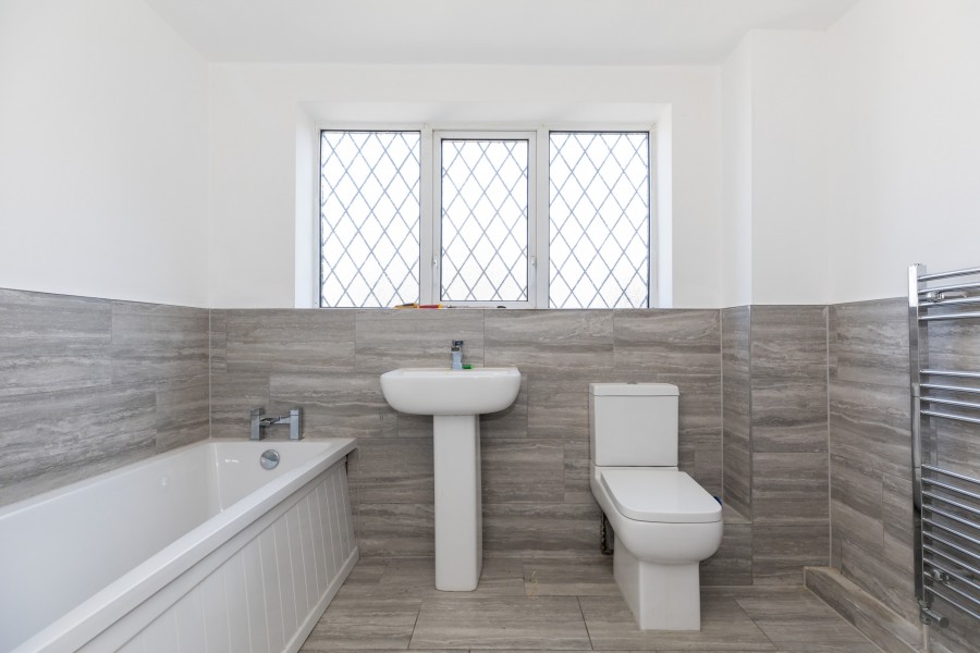 Images for Tan Pit Cottages, Tanpit Lane, Winstanley, WN3 6JY