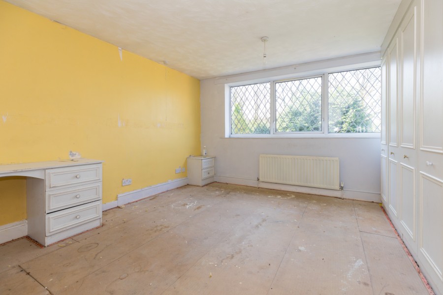 Images for Tan Pit Cottages, Tanpit Lane, Winstanley, WN3 6JY