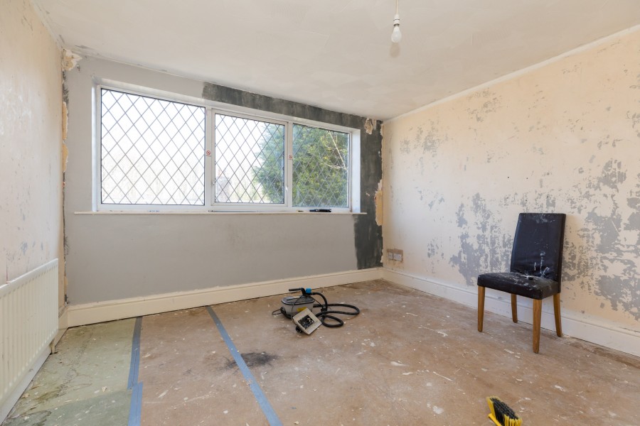 Images for Tan Pit Cottages, Tanpit Lane, Winstanley, WN3 6JY