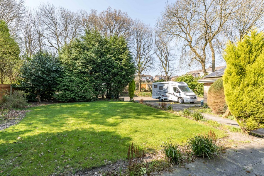 Images for Tan Pit Cottages, Tanpit Lane, Winstanley, WN3 6JY