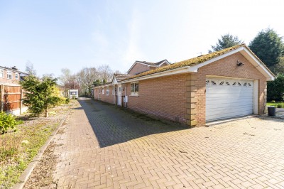 Images for Tan Pit Cottages, Tanpit Lane, Winstanley, WN3 6JY EAID:Regan Hallworth BID:Regan & Hallworth- Wigan