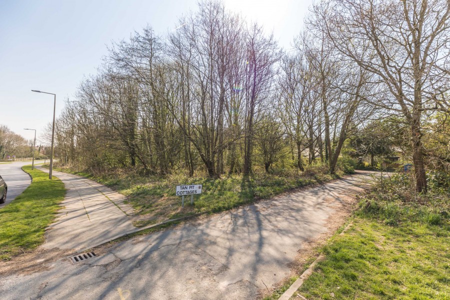 Images for Tan Pit Cottages, Tanpit Lane, Winstanley, WN3 6JY
