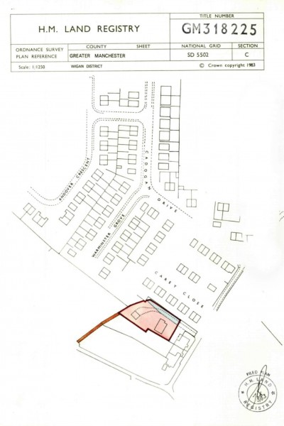 Images for Tan Pit Cottages, Tanpit Lane, Winstanley, WN3 6JY EAID:Regan Hallworth BID:Regan & Hallworth- Wigan