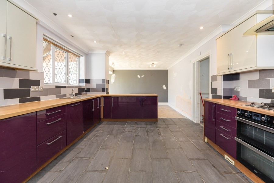 Images for Tan Pit Cottages, Tanpit Lane, Winstanley, WN3 6JY