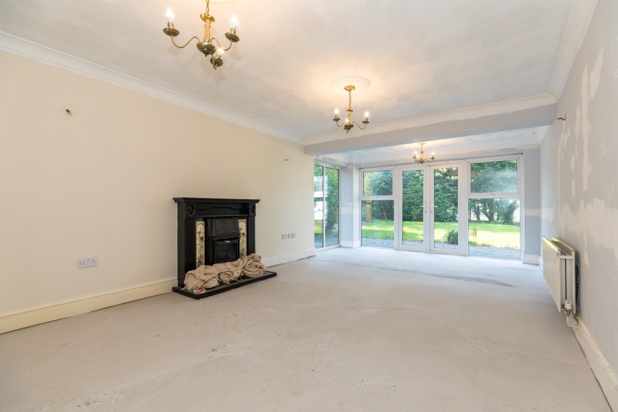 Images for Tan Pit Cottages, Tanpit Lane, Winstanley, WN3 6JY