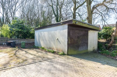 Images for Tan Pit Cottages, Tanpit Lane, Winstanley, WN3 6JY EAID:Regan Hallworth BID:Regan & Hallworth- Wigan