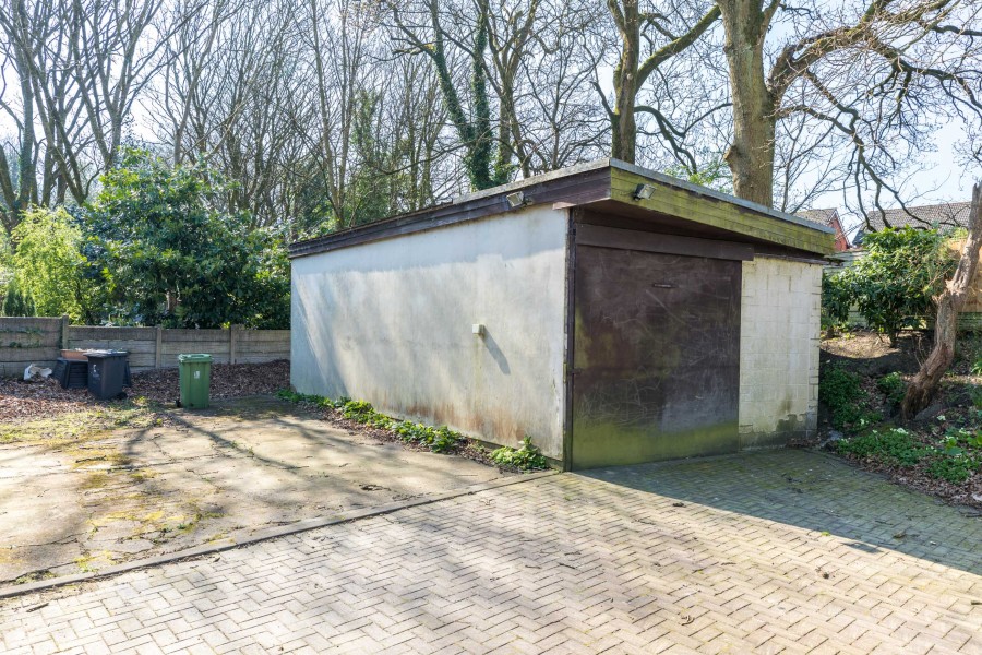Images for Tan Pit Cottages, Tanpit Lane, Winstanley, WN3 6JY