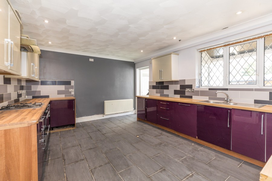 Images for Tan Pit Cottages, Tanpit Lane, Winstanley, WN3 6JY