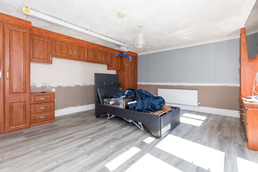 Images for Tan Pit Cottages, Tanpit Lane, Winstanley, WN3 6JY