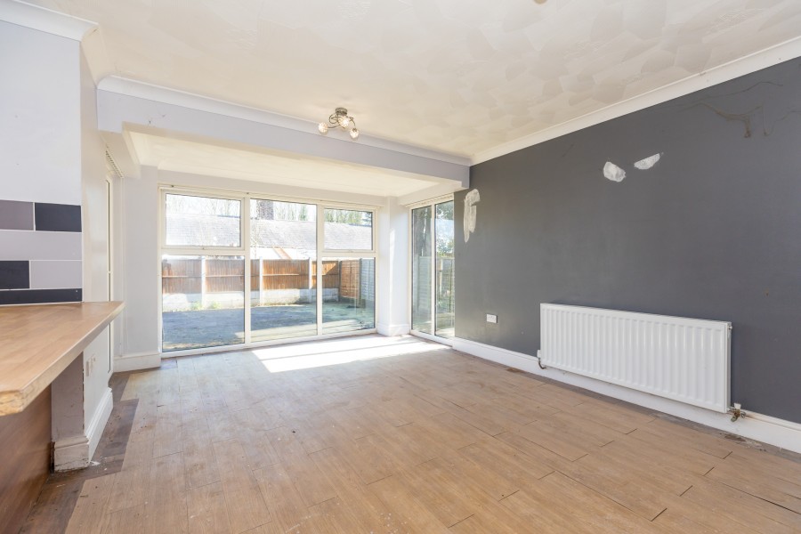 Images for Tan Pit Cottages, Tanpit Lane, Winstanley, WN3 6JY