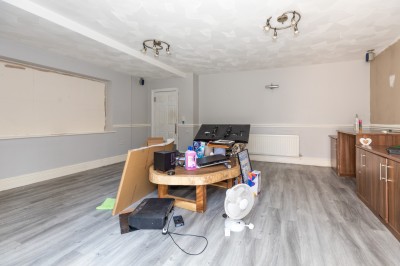 Images for Tan Pit Cottages, Tanpit Lane, Winstanley, WN3 6JY EAID:Regan Hallworth BID:Regan & Hallworth- Wigan