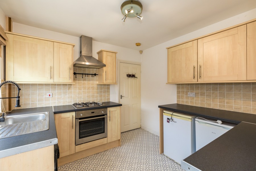 Images for Algernon Street, Hindley, WN2 3EG