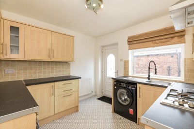 Images for Algernon Street, Hindley, WN2 3EG EAID:Regan Hallworth BID:Regan & Hallworth- Wigan