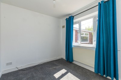 Images for Algernon Street, Hindley, WN2 3EG EAID:Regan Hallworth BID:Regan & Hallworth- Wigan