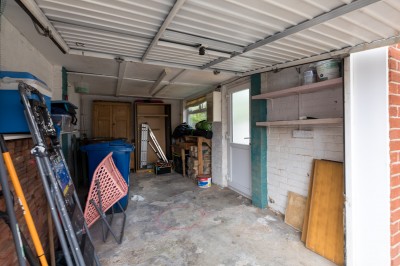 Images for Algernon Street, Hindley, WN2 3EG EAID:Regan Hallworth BID:Regan & Hallworth- Wigan