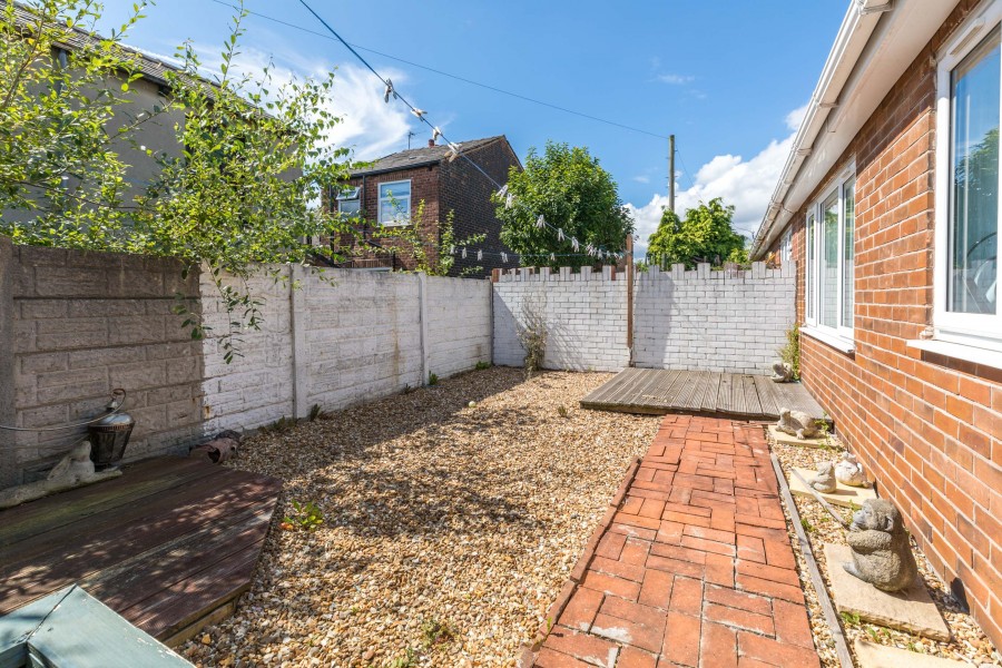 Images for Algernon Street, Hindley, WN2 3EG