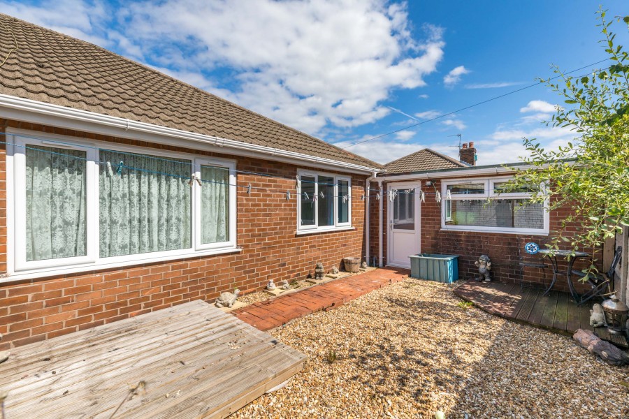 Images for Algernon Street, Hindley, WN2 3EG