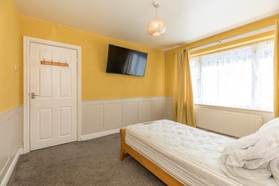 Images for Algernon Street, Hindley, WN2 3EG EAID:Regan Hallworth BID:Regan & Hallworth- Wigan