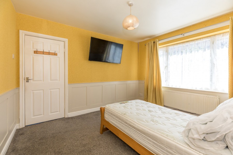 Images for Algernon Street, Hindley, WN2 3EG