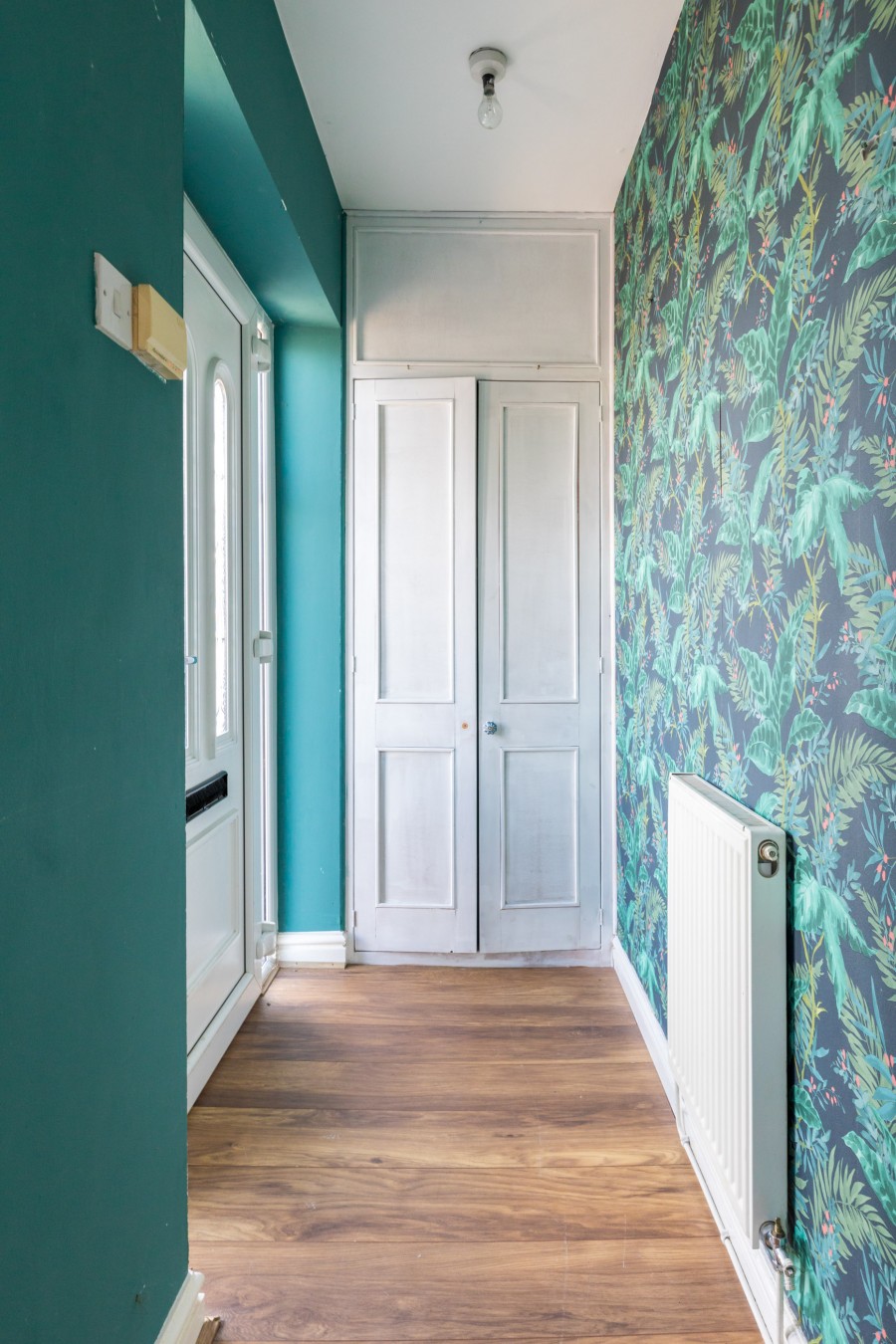 Images for Algernon Street, Hindley, WN2 3EG