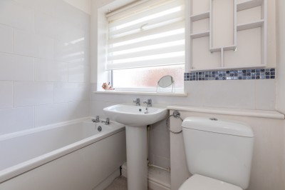 Images for Algernon Street, Hindley, WN2 3EG EAID:Regan Hallworth BID:Regan & Hallworth- Wigan