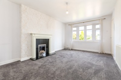 Images for Algernon Street, Hindley, WN2 3EG EAID:Regan Hallworth BID:Regan & Hallworth- Wigan