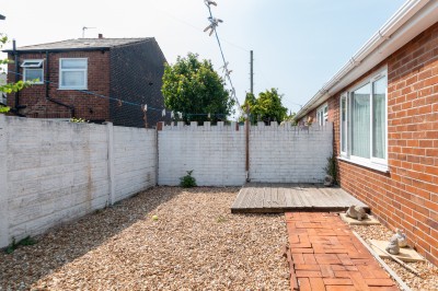 Images for Algernon Street, Hindley, WN2 3EG EAID:Regan Hallworth BID:Regan & Hallworth- Wigan