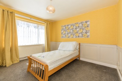 Images for Algernon Street, Hindley, WN2 3EG EAID:Regan Hallworth BID:Regan & Hallworth- Wigan